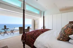 Ravine Terraces in Bantry Bay – photo 18 thumbnail
