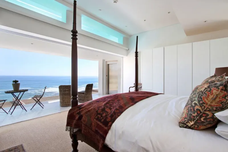 Ravine Terraces in Bantry Bay – photo 18