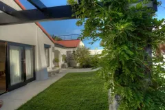 Borbeaux Villa in Sea Point – photo 25 thumbnail