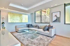 Clifton Terraces in Clifton – photo 18 thumbnail