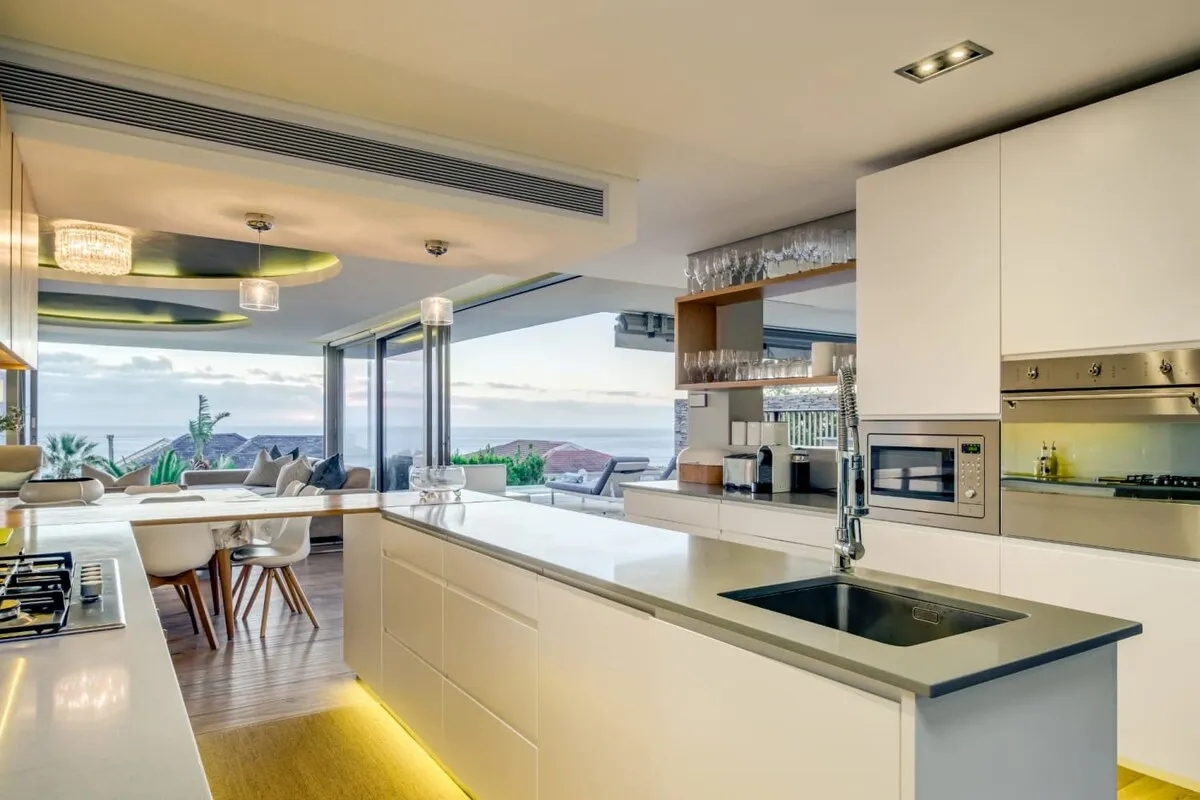 property_15648e16-760f-46f7-a864-bb9b36fcb130_25