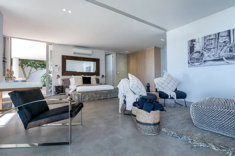 Montana del Mar  in Camps Bay – photo 27
