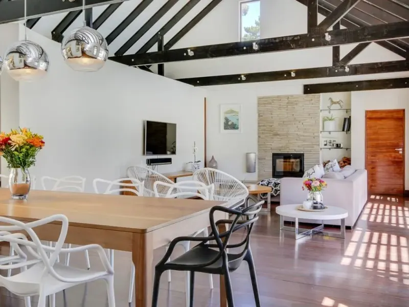 Oakwood Lane in Hout Bay – photo 7