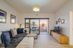 Sundowner Views in Sea Point – photo 19 thumbnail