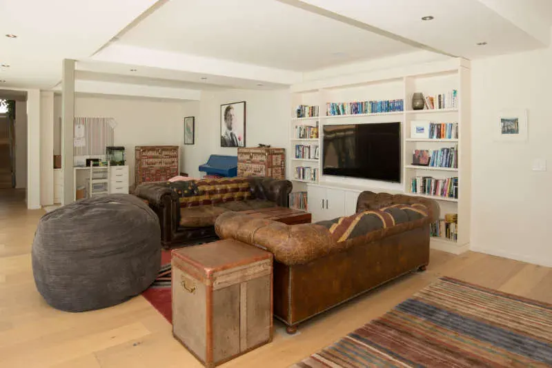 Villa Bonita in Llandudno – photo 25