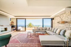 Lions Crest in Camps Bay – photo 2 thumbnail