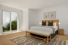 Victoria Jewel in Camps Bay – photo 19 thumbnail