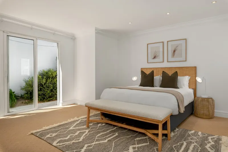 Victoria Jewel in Camps Bay – photo 19