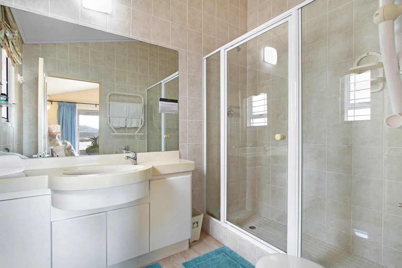 property_157e6506-8e63-46c5-9183-1800af5ae1ef_22