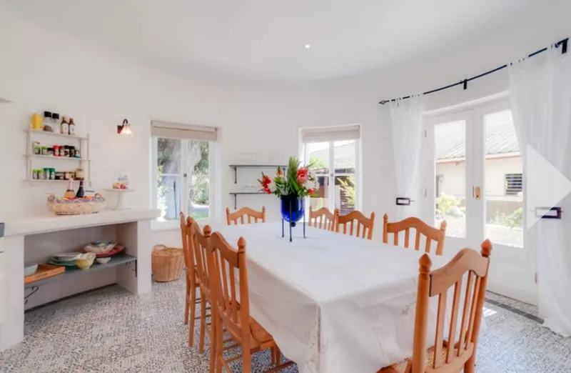Welgelee Constantia in Fir Grove – photo 23