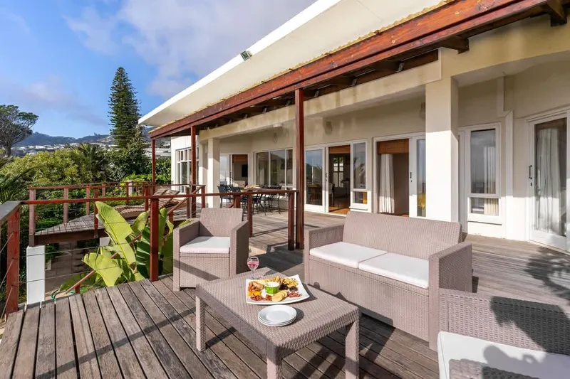 Seaside Panache in Camps Bay – photo 22