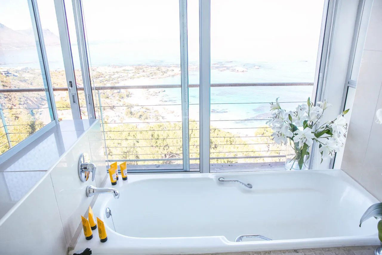 property_158a25c3-fbd9-4da5-b985-a38642cea9bd_12