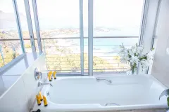 Clifton Malibu in Clifton – photo 13 thumbnail