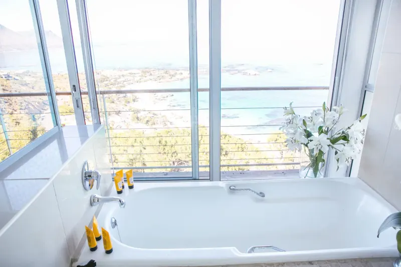 Clifton Malibu in Clifton – photo 13