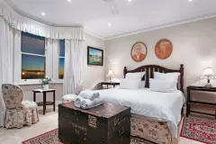 Bingley Place in Camps Bay – photo 42 thumbnail