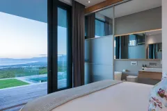 Grootbos 4 Bedroom Luxury Villa in Gansbaai – photo 7 thumbnail