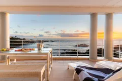 BALI SHORE APT (CB019C) in Camps Bay – photo 7 thumbnail