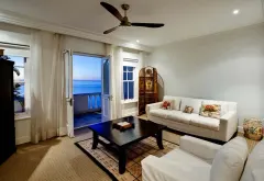 Villa Kloof in Clifton – photo 8 thumbnail