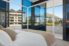 Parergon 403 Penthouse in V&A Waterfront – photo 9 thumbnail