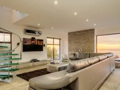 Sunset Views Villa in Bakoven – photo 7 thumbnail