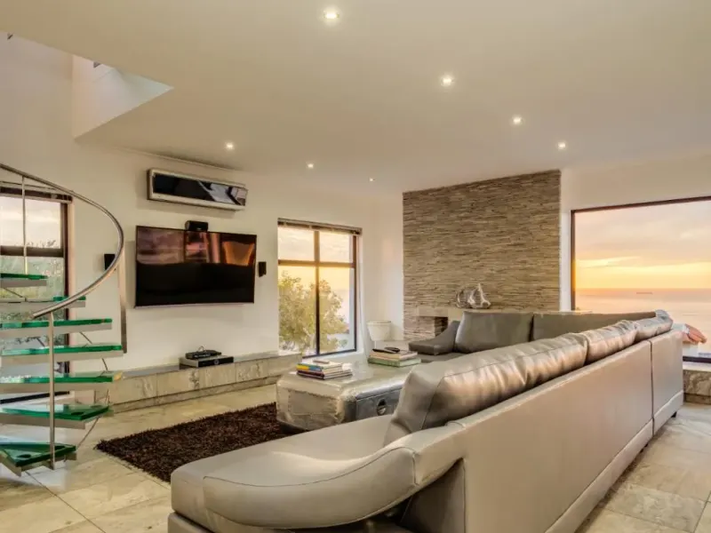 Sunset Views Villa in Bakoven – photo 7