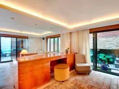 Clifton Nautical Bungalow in Clifton – photo 2 thumbnail