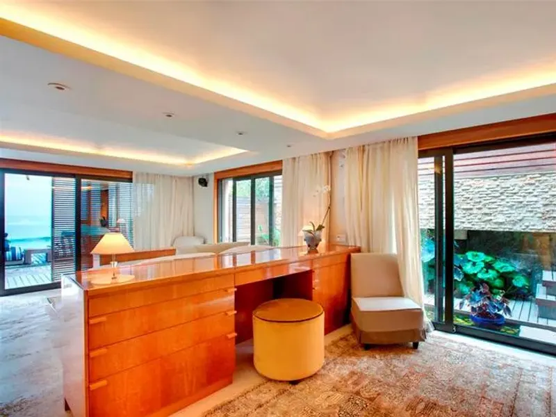Clifton Nautical Bungalow in Clifton – photo 2