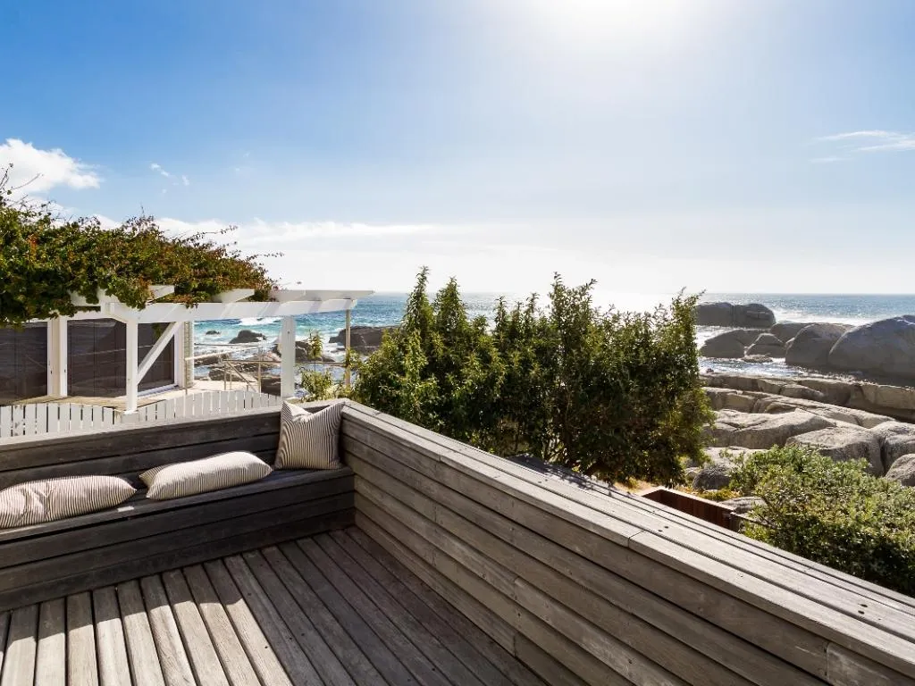 property_159abebb-805d-4e74-8cdf-dda2b2c2fe64_4