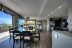 Bordeaux Villa in Sea Point – photo 4 thumbnail