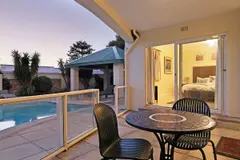 Merridew in Camps Bay – photo 3 thumbnail