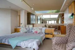 Vivendi Villa in Camps Bay – photo 4 thumbnail