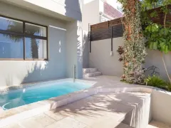 High Level Villa in Green Point – photo 5 thumbnail