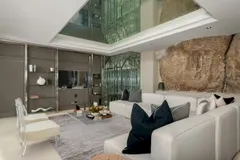 Clifton on Kloof in Clifton – photo 46 thumbnail