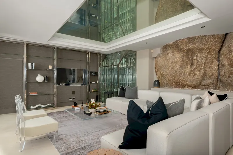 Clifton on Kloof in Clifton – photo 46