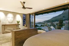 Blinkwater - Breathe Villa in Camps Bay – photo 57 thumbnail