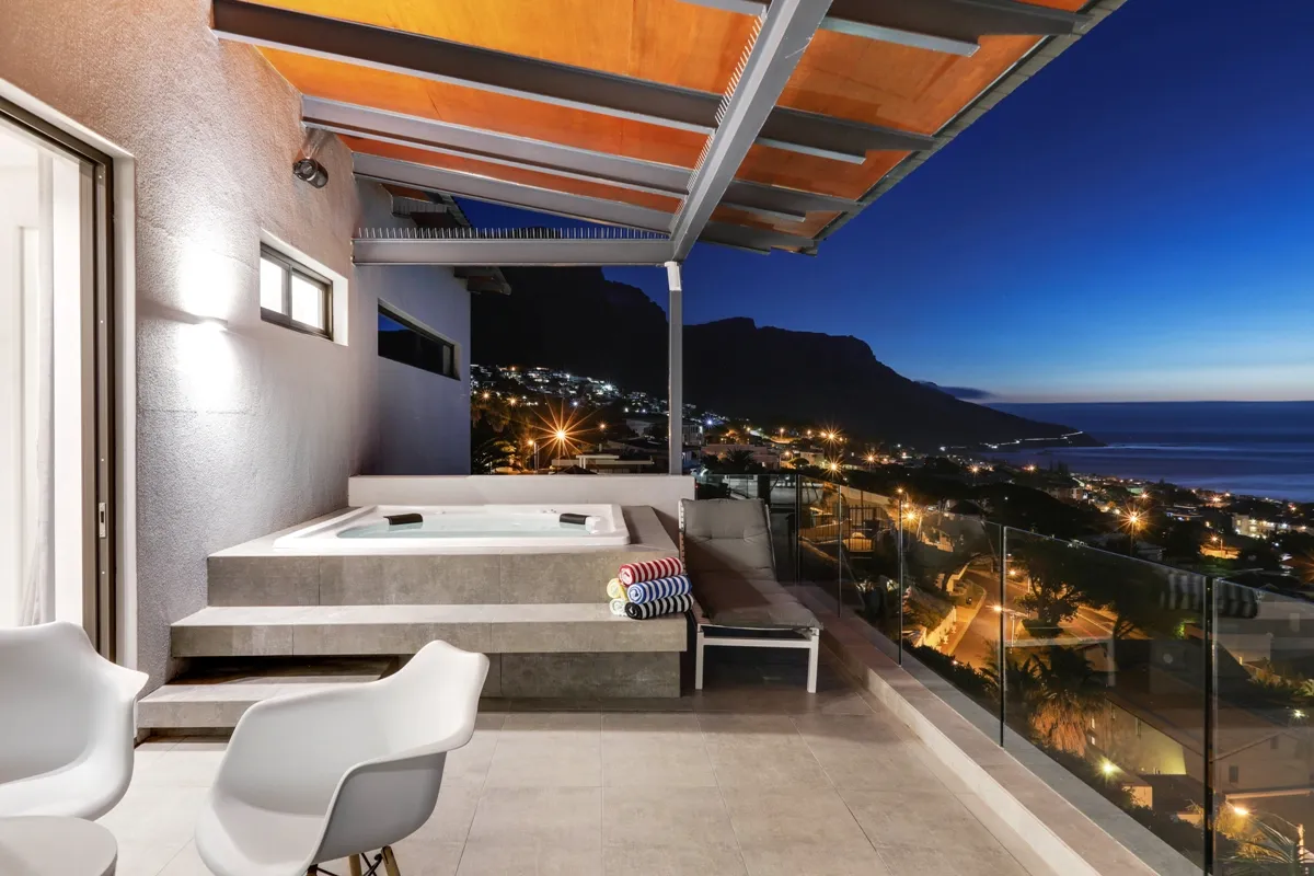 property_15b2db5d-5971-4daa-830d-53c00664cc0f_10