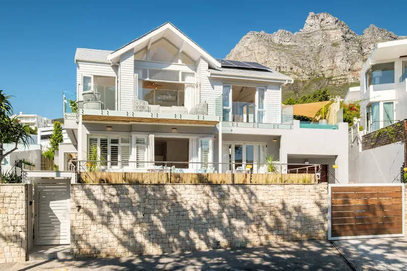 Umoya Haus in Camps bay – photo 48
