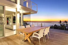 The Falcon in Camps Bay – photo 3 thumbnail