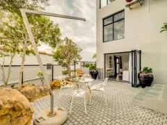 Sunset Views Villa in Bakoven – photo 12 thumbnail