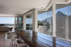 Victoria Rd Luxury Penthouse in Bakoven – photo 3 thumbnail