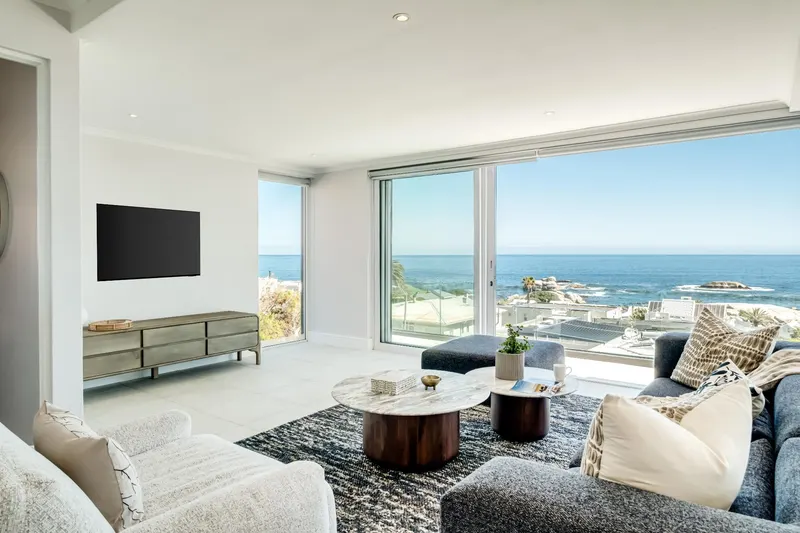 Sapphire Tide Pad in Camps Bay – photo 2