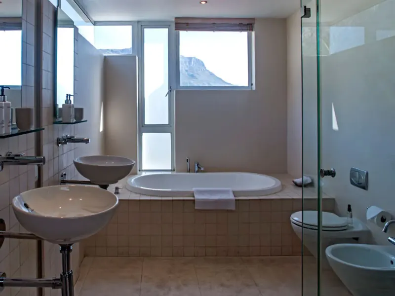 Penthouse 1 in Camps Bay – photo 19