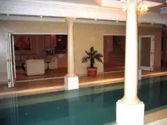 Camelot Villa in Glen Alpine – photo 4 thumbnail