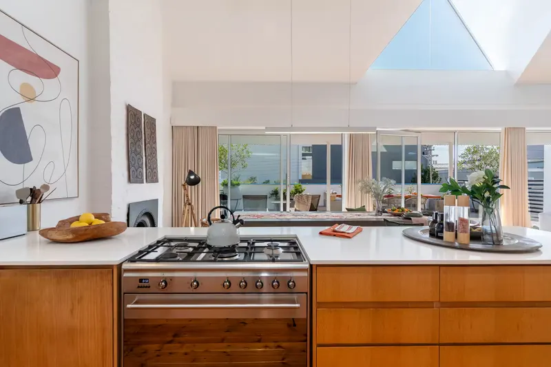 Elodie House in Bantry Bay – photo 5