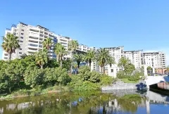 Knightsbridge 401E Apartment in Century City – photo 14 thumbnail