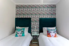 207 DWP in De Waterkant – photo 24 thumbnail