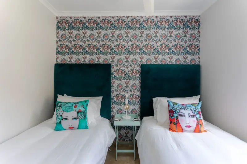 207 DWP in De Waterkant – photo 24