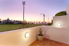 Camps Bay Beach Apartment in Camps Bay – photo 16 thumbnail