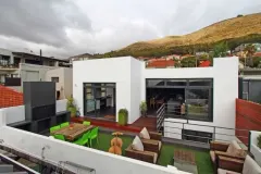 Casa Joubert in Green Point – photo 3 thumbnail