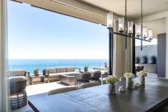 Villa Halcyon in Bantry Bay – photo 10 thumbnail